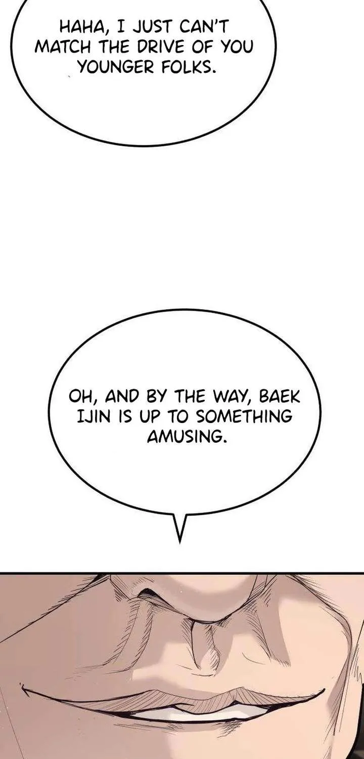 Chapter 5 — page 111