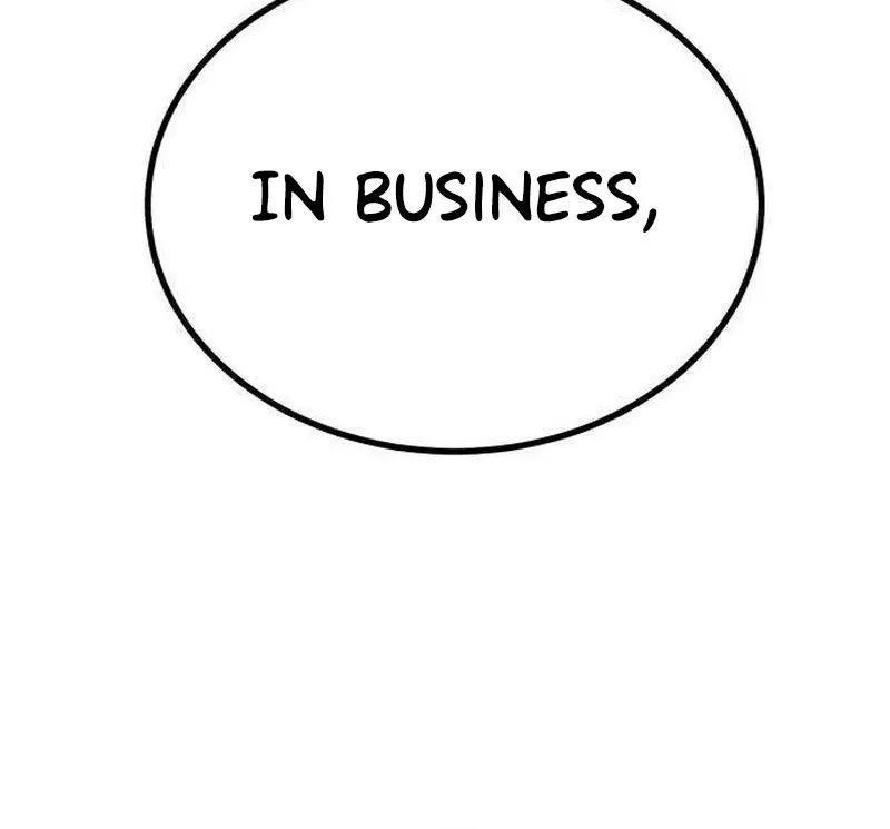 Chapter 5 — page 115