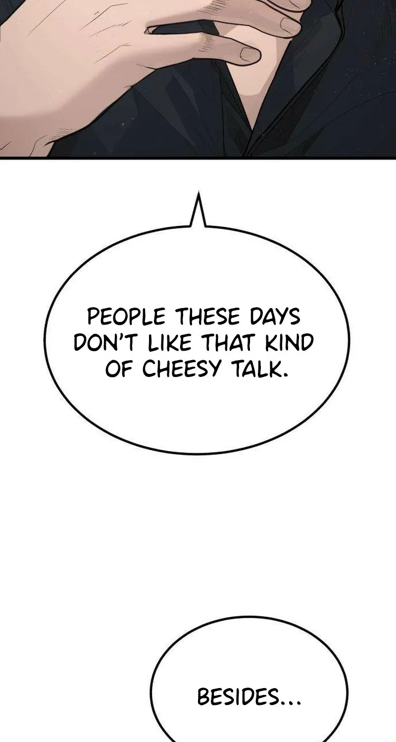 Chapter 5 — page 117