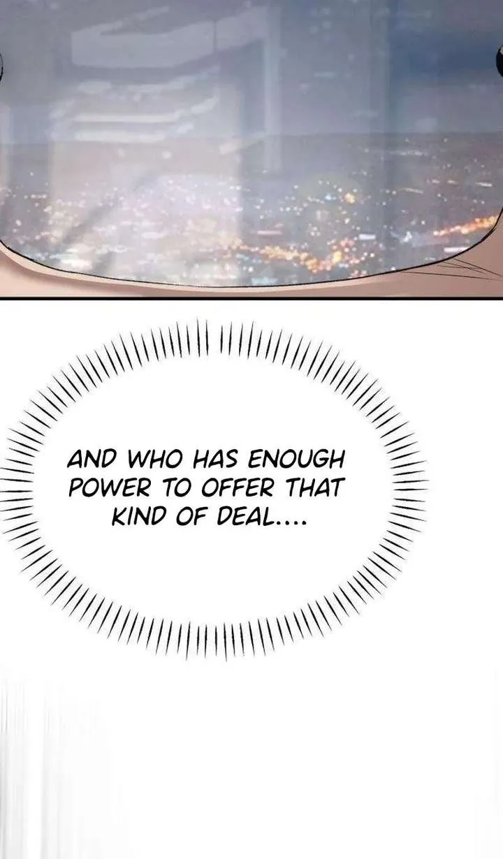 Chapter 5 — page 12