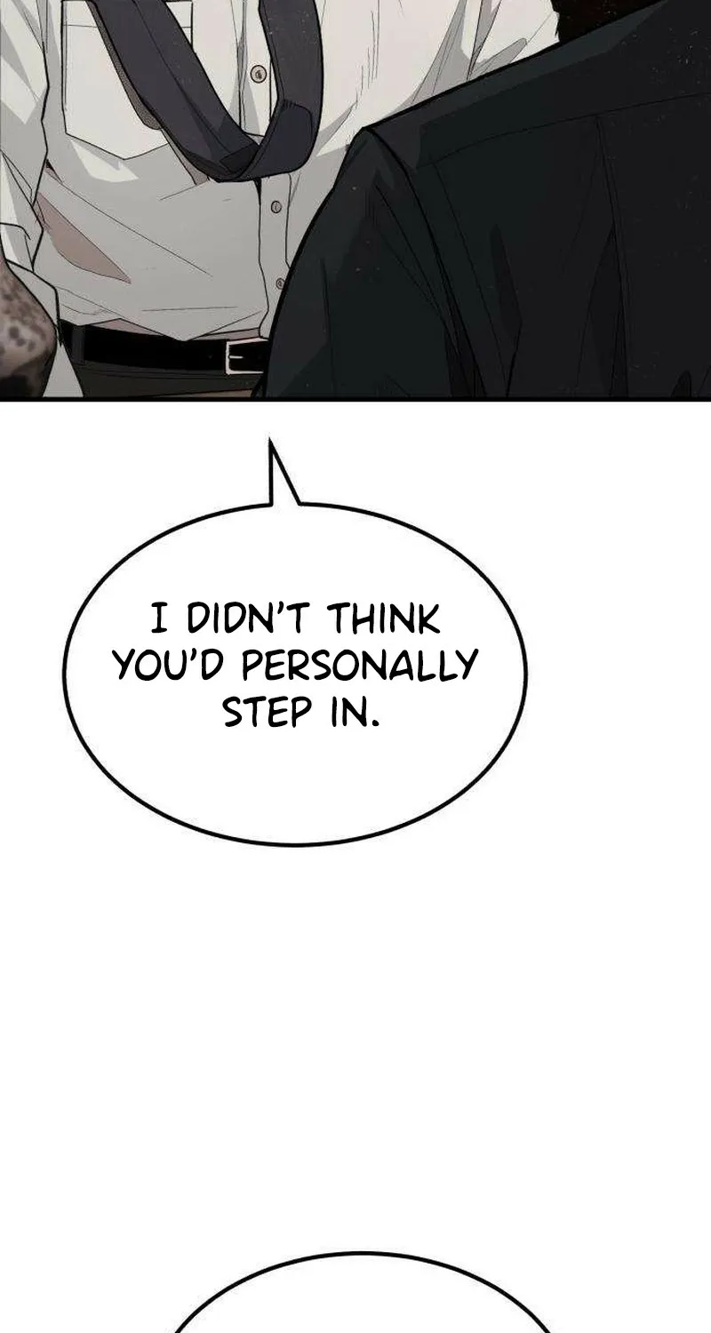 Chapter 5 — page 121
