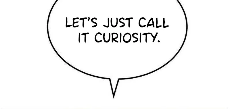 Chapter 5 — page 122