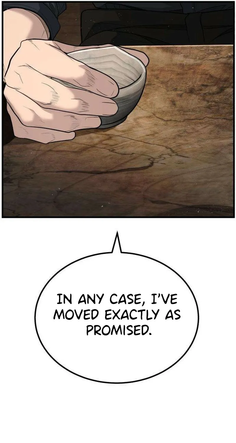 Chapter 5 — page 123