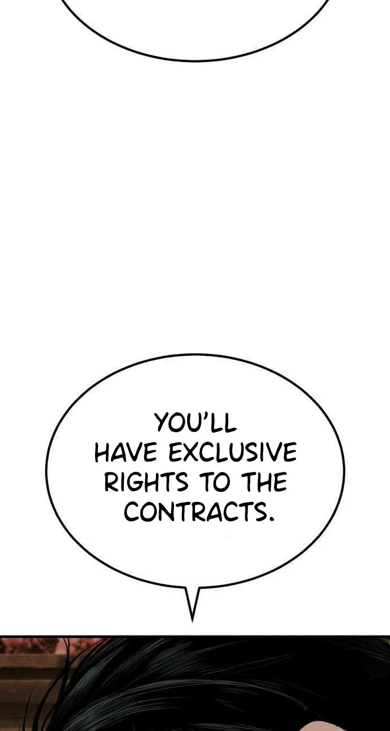 Chapter 5 — page 126