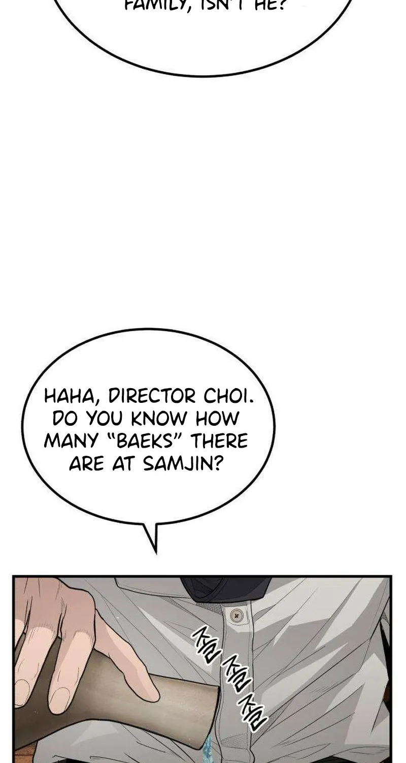 Chapter 5 — page 128
