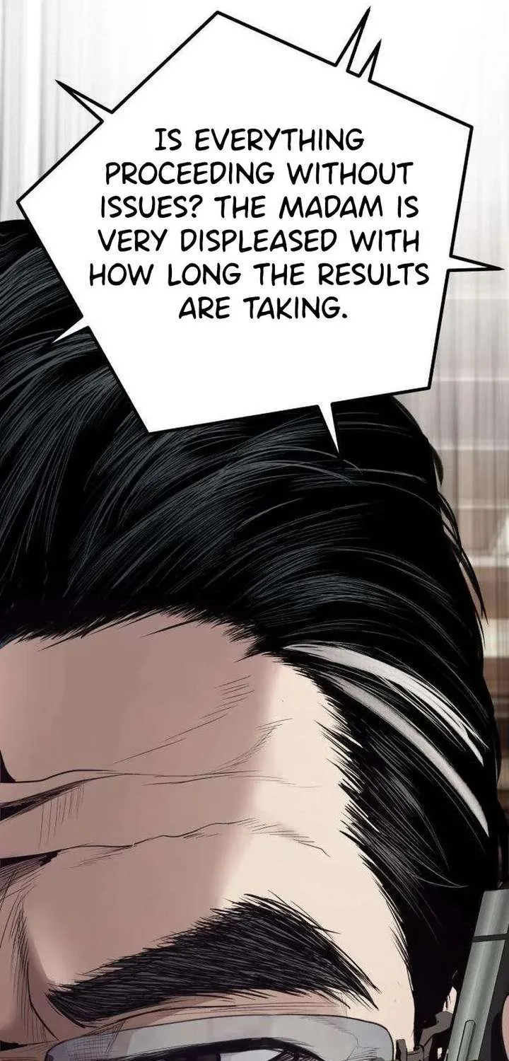 Chapter 5 — page 13