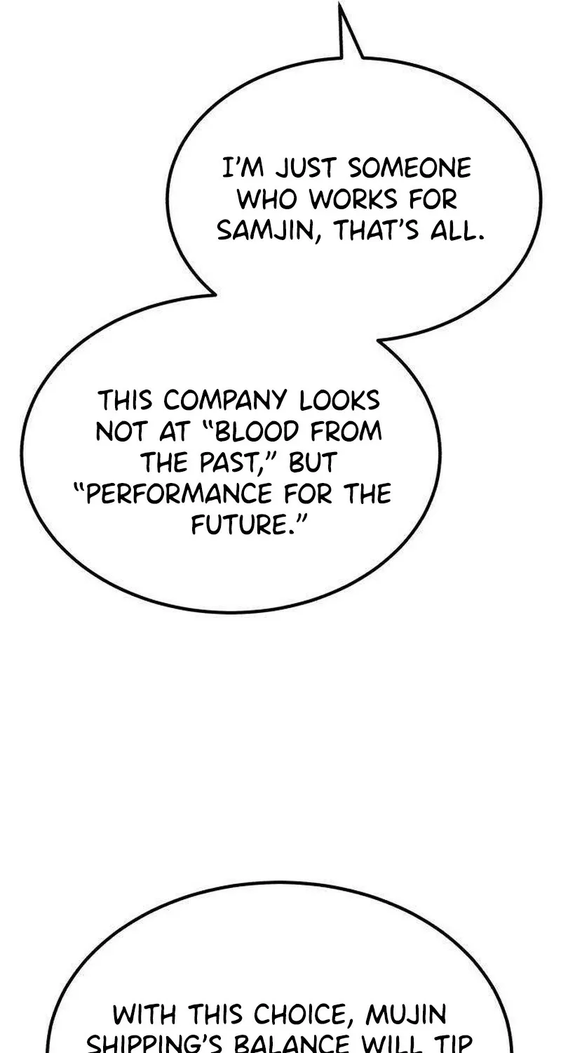 Chapter 5 — page 130