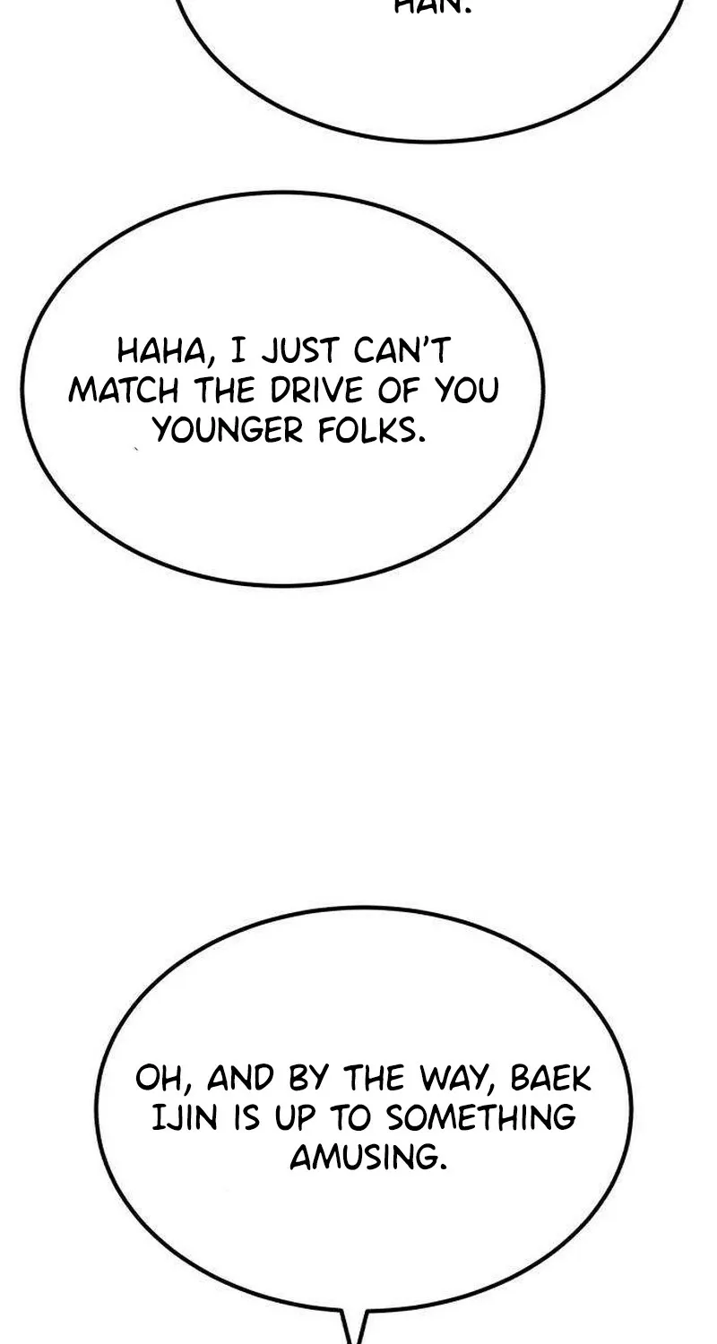 Chapter 5 — page 132