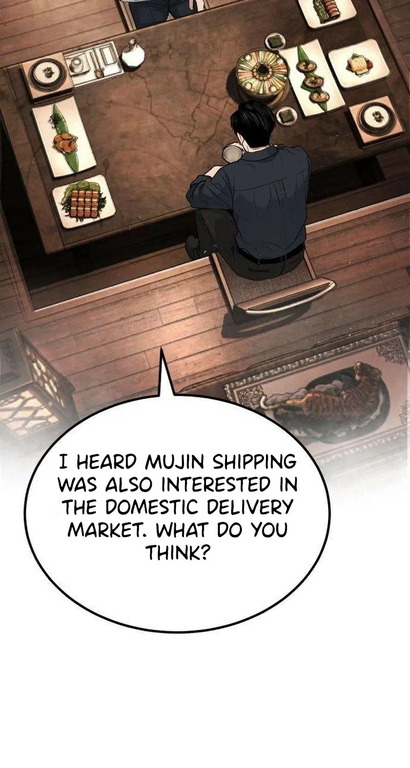 Chapter 5 — page 135