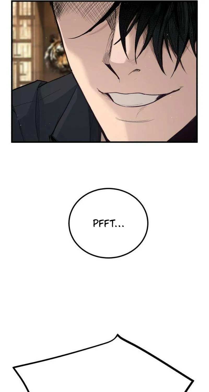 Chapter 5 — page 137