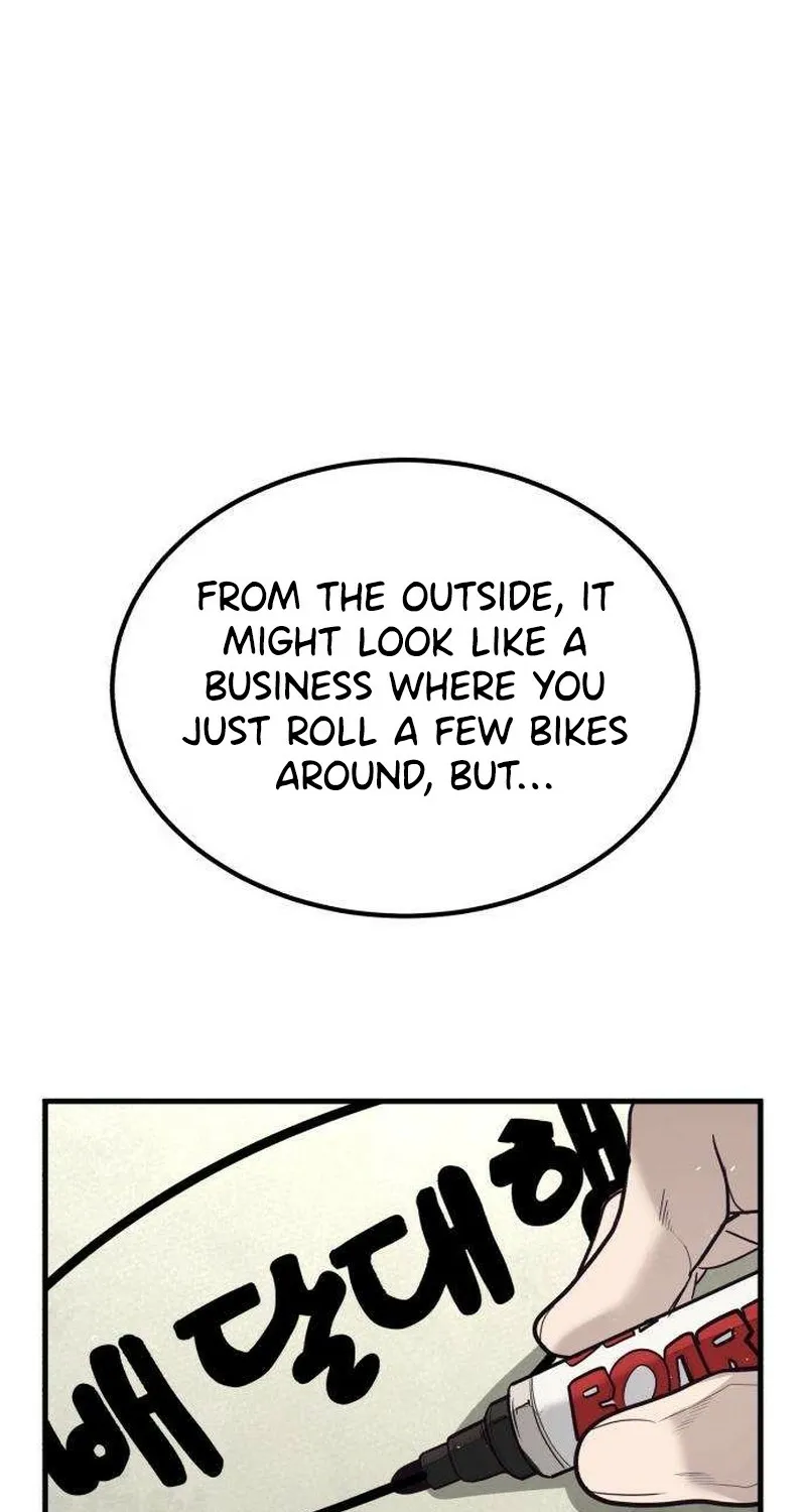 Chapter 5 — page 140