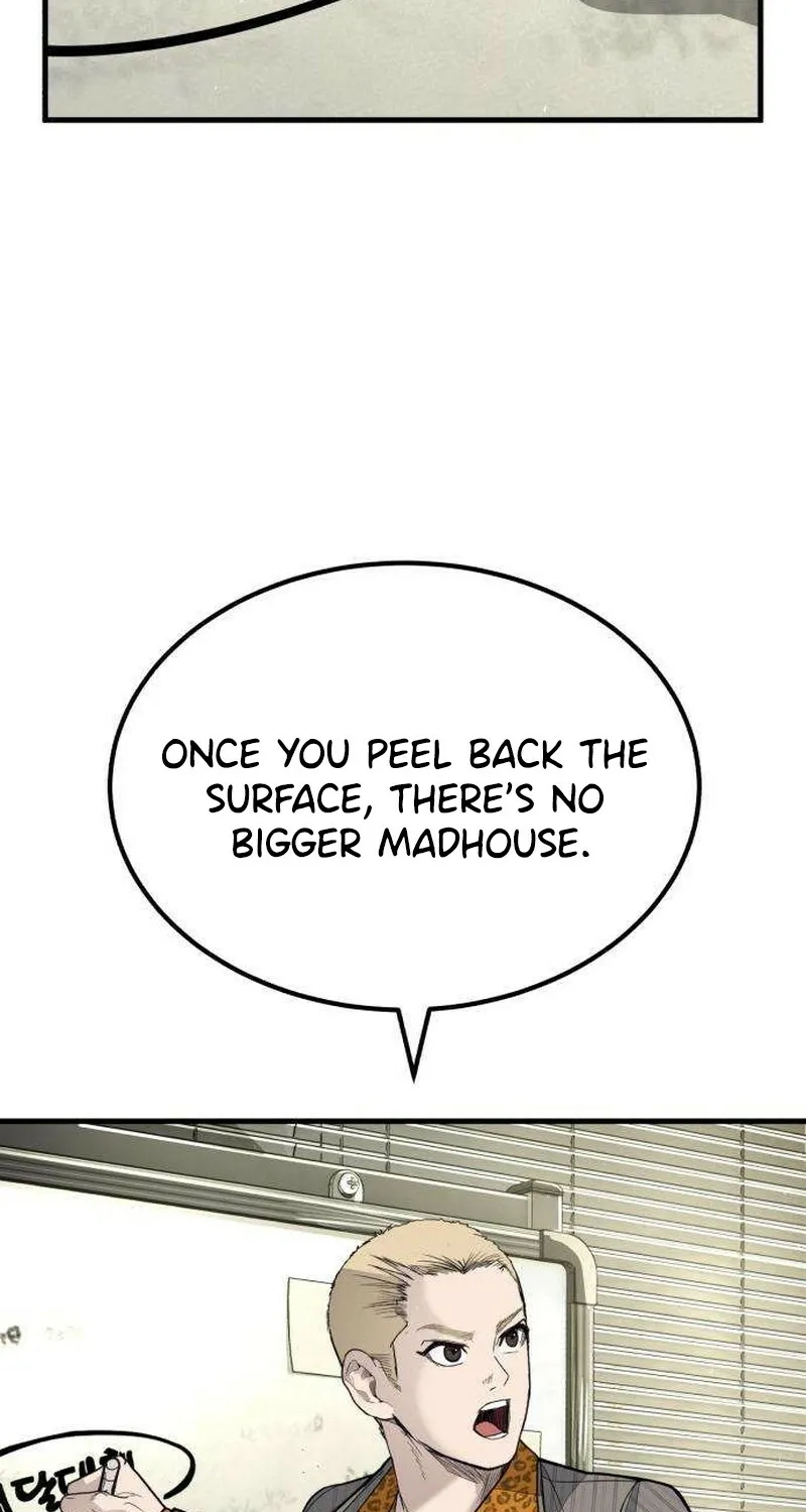 Chapter 5 — page 141