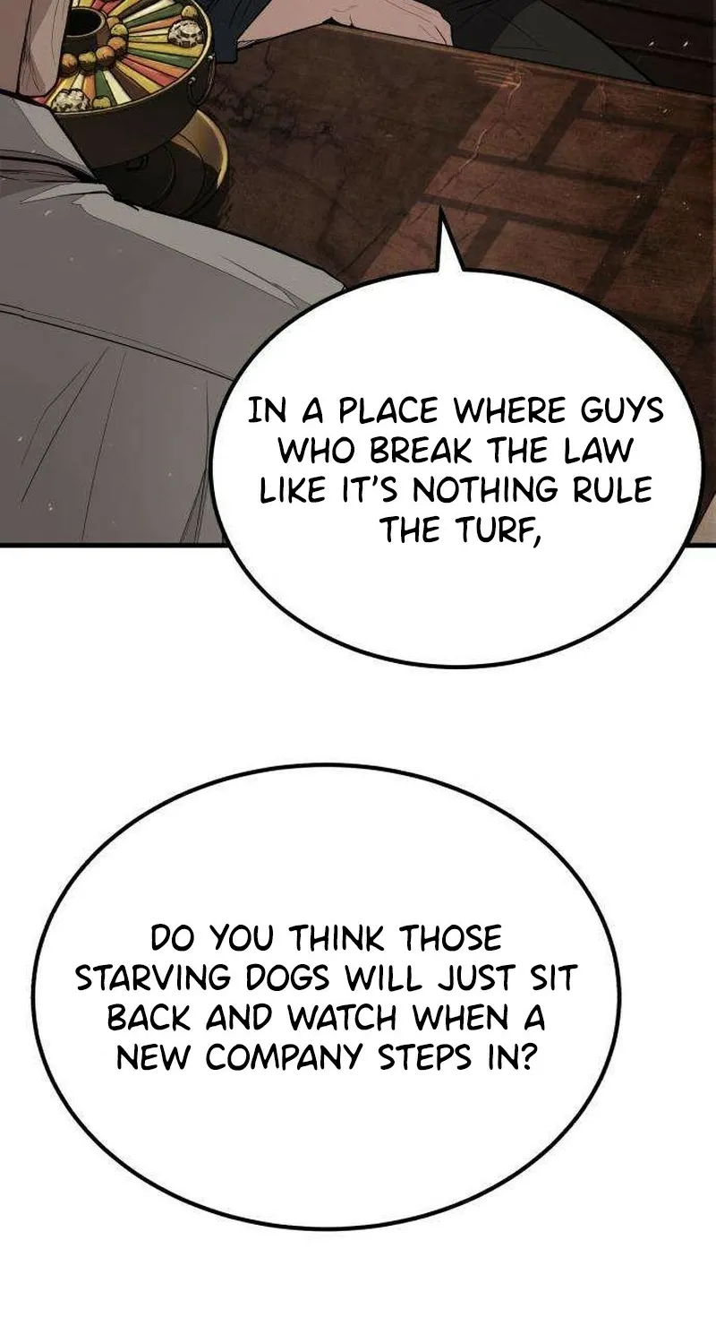 Chapter 5 — page 145