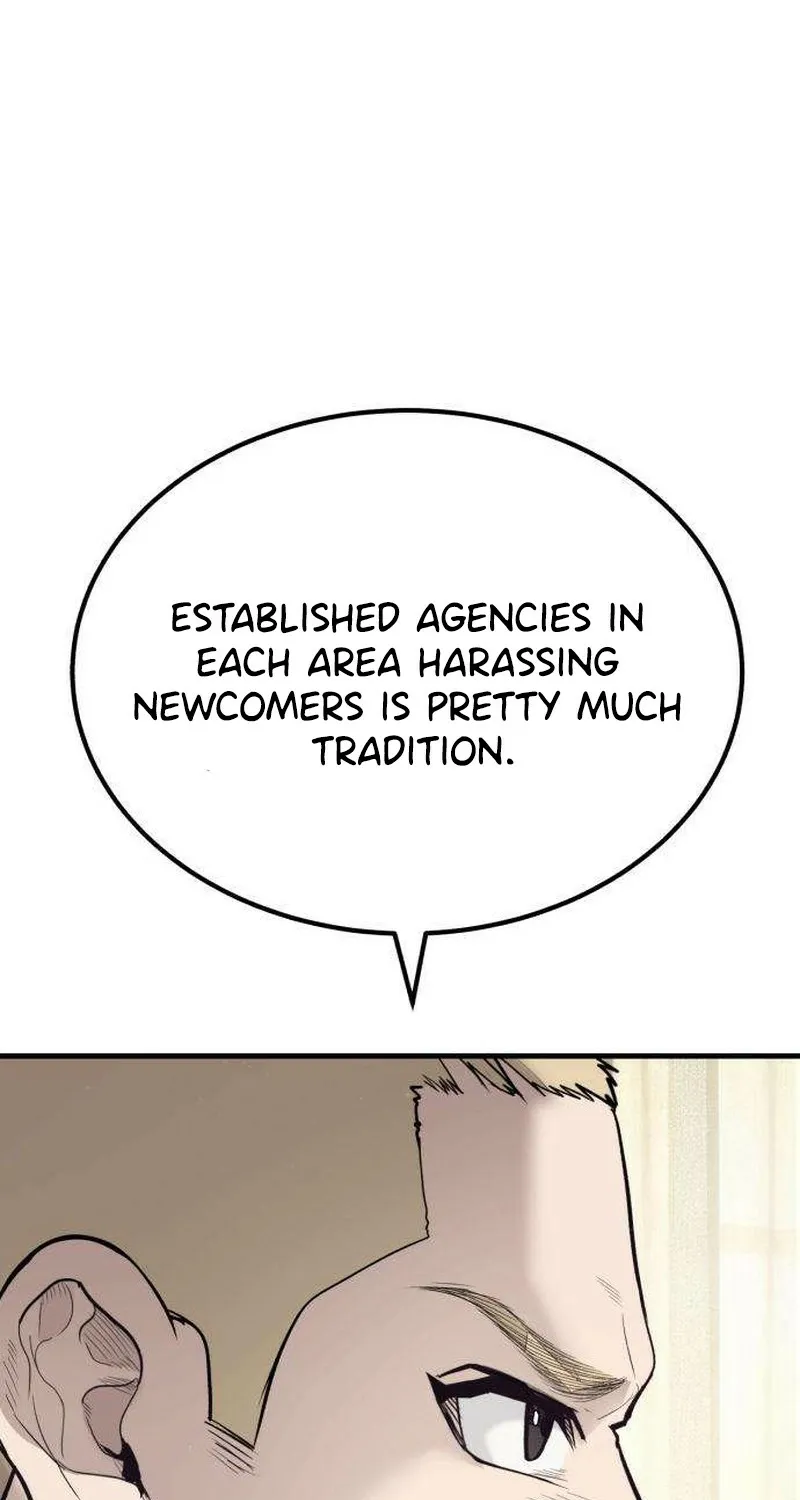 Chapter 5 — page 146
