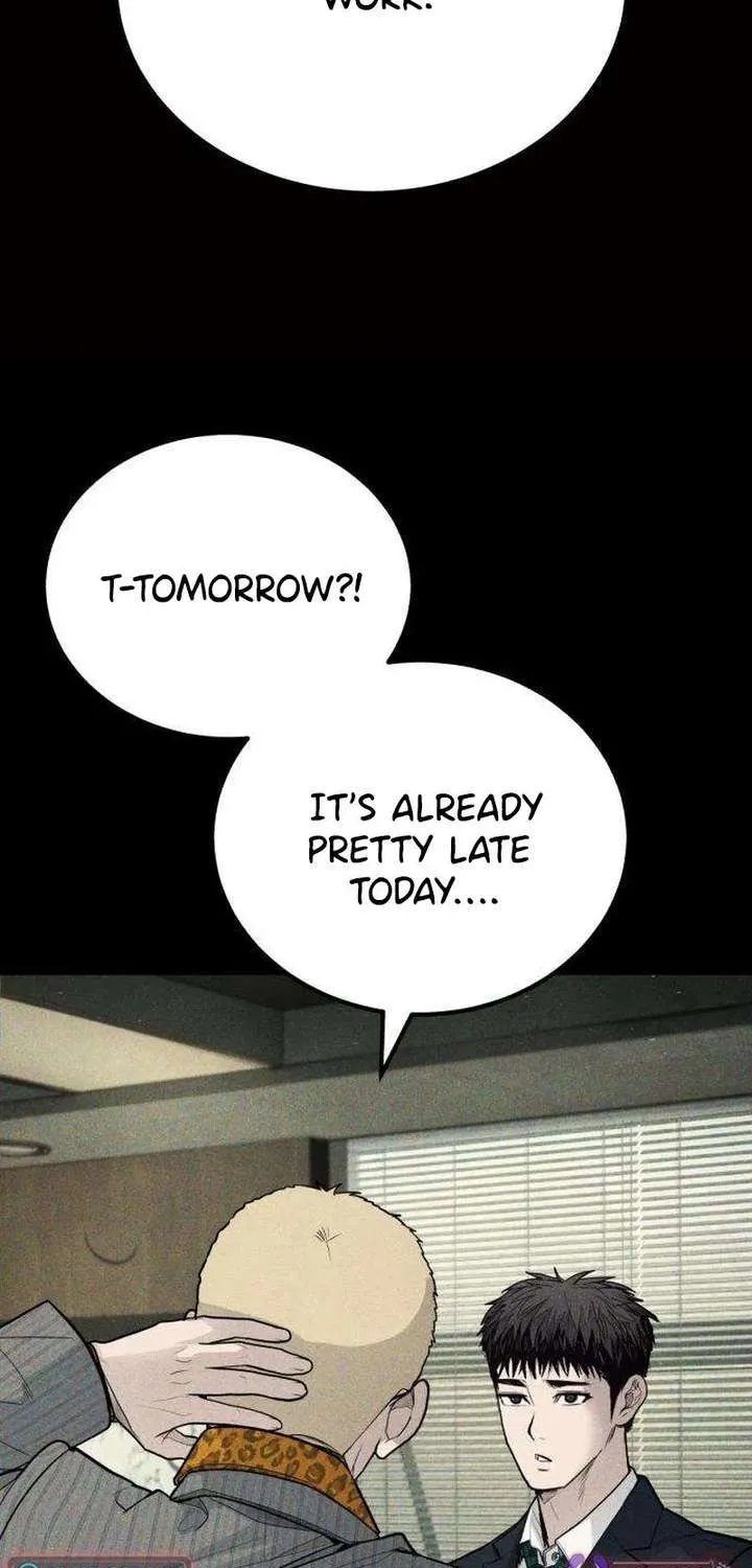 Chapter 5 — page 147