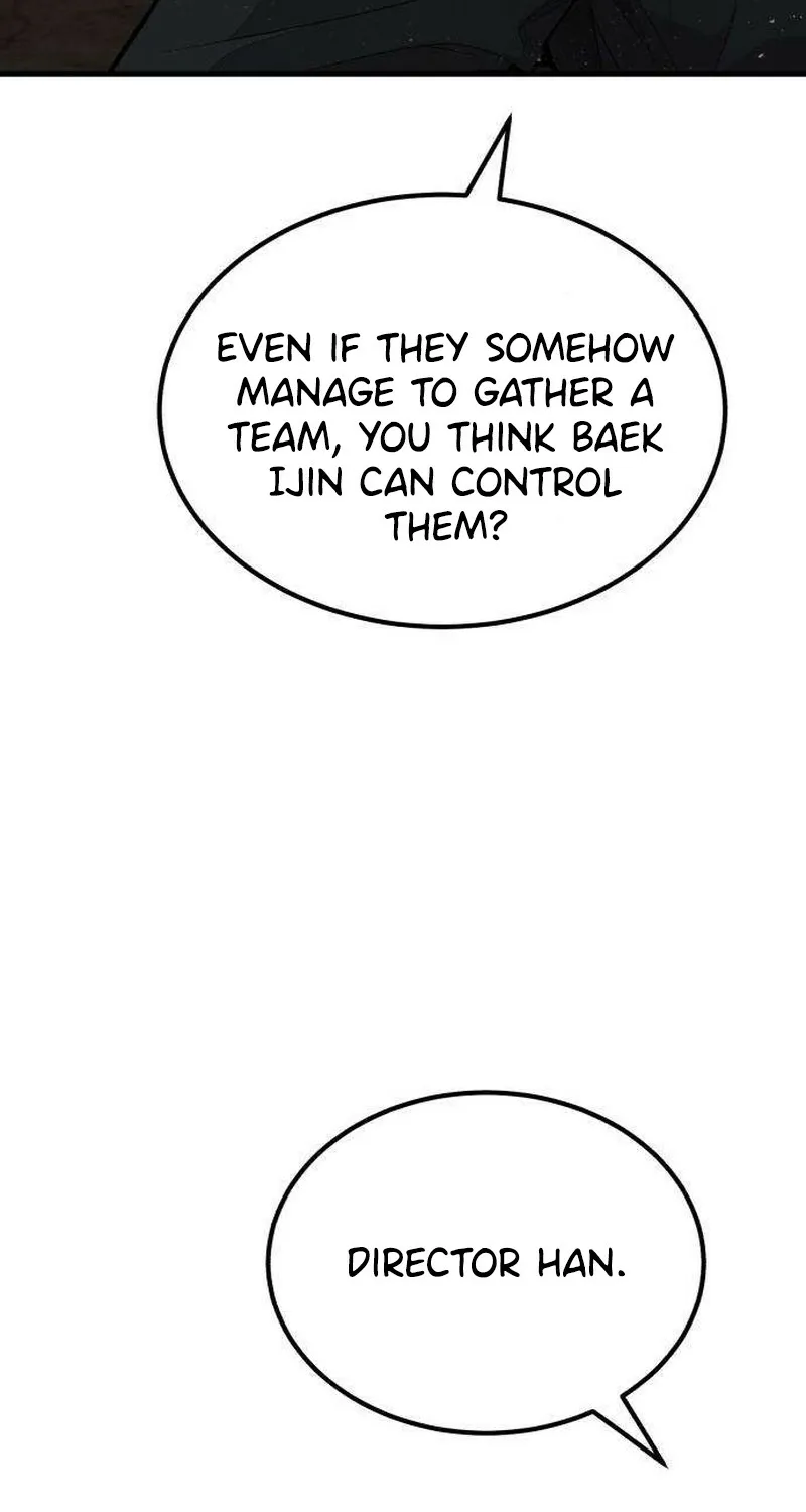 Chapter 5 — page 152