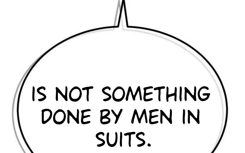 Chapter 5 — page 155