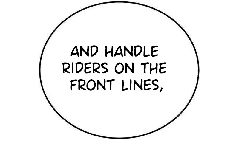 Chapter 5 — page 159