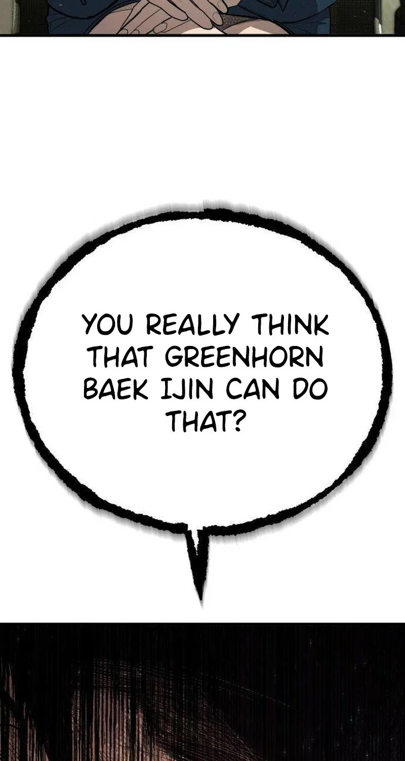 Chapter 5 — page 161