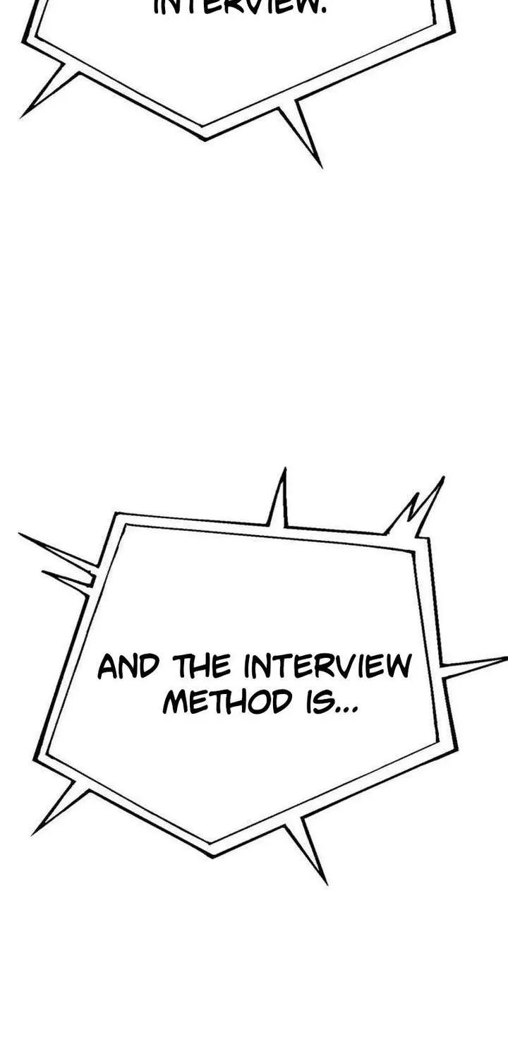 Chapter 5 — page 166