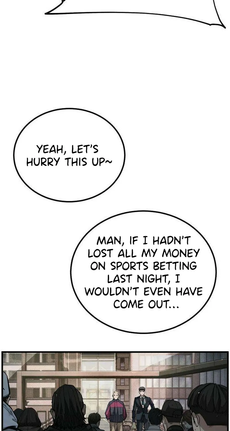 Chapter 5 — page 172
