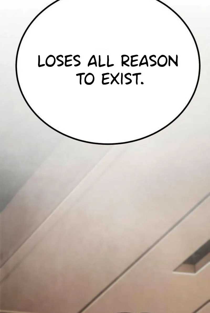 Chapter 5 — page 20