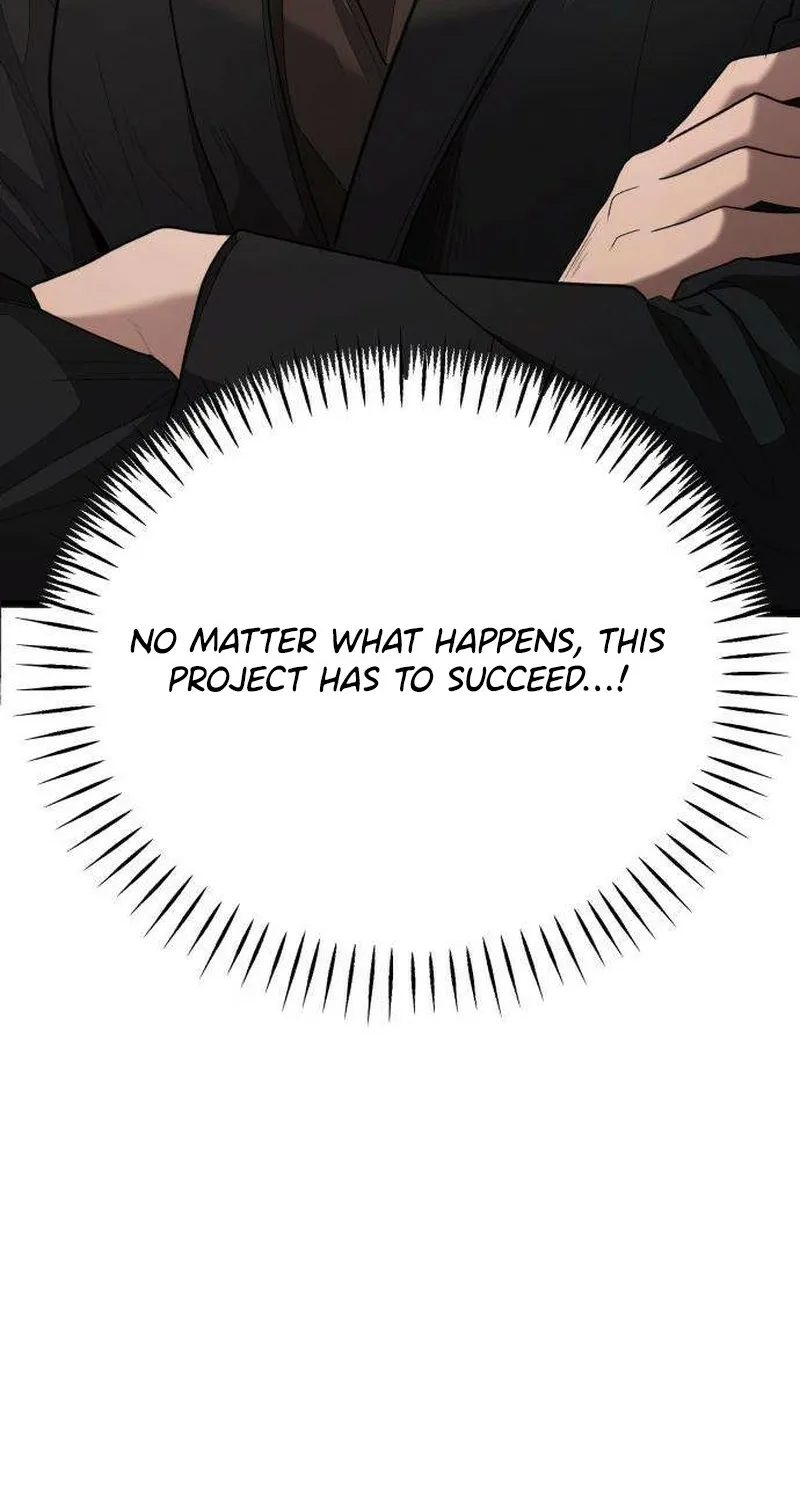 Chapter 5 — page 22