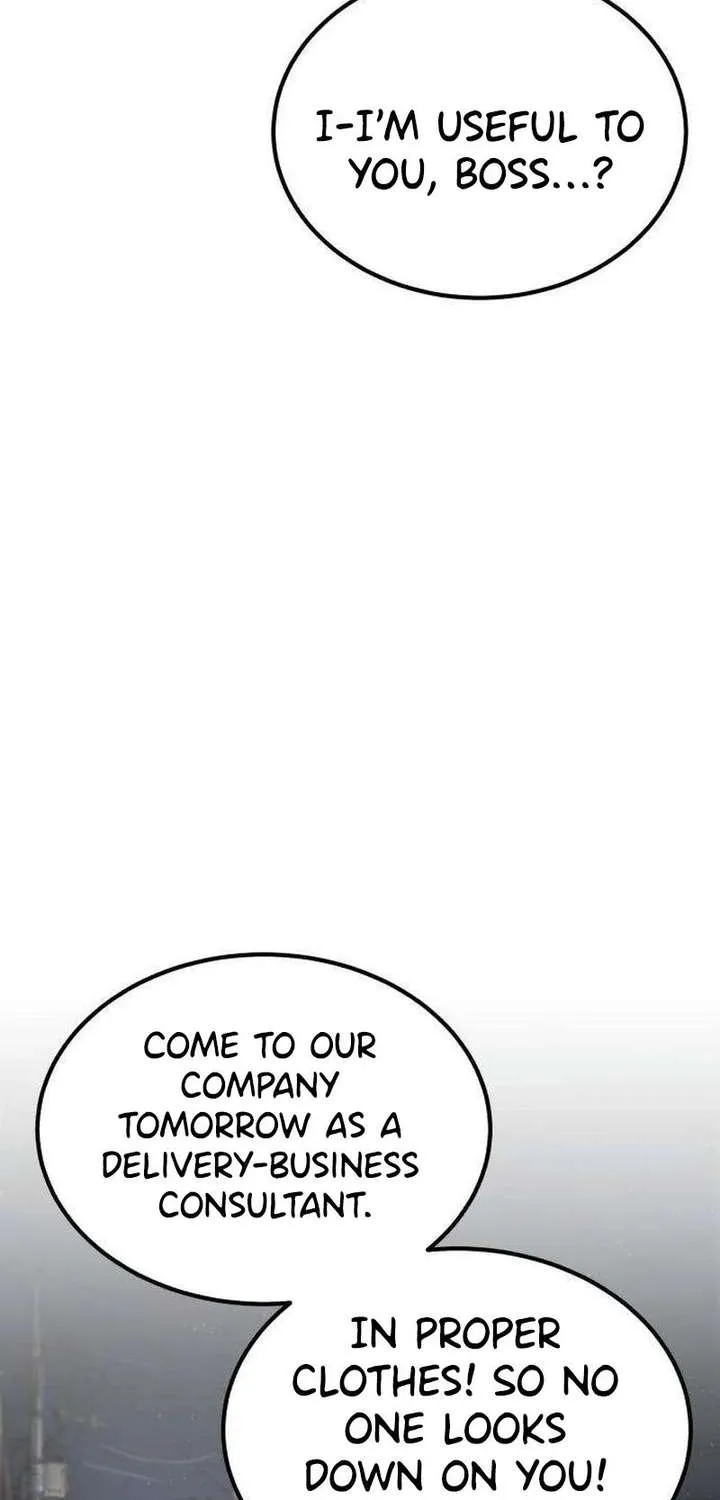 Chapter 5 — page 27