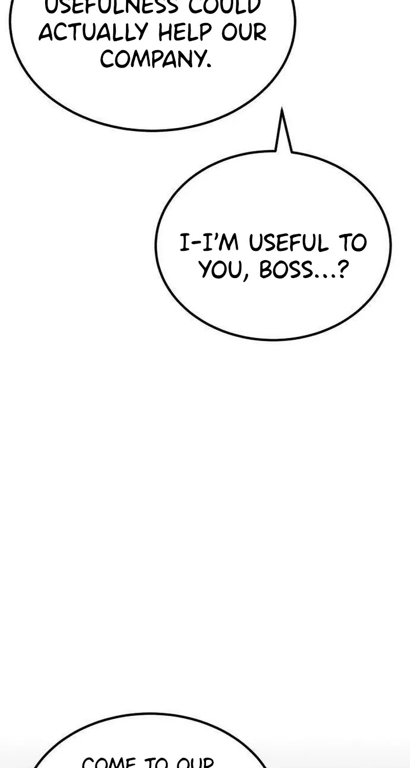 Chapter 5 — page 30