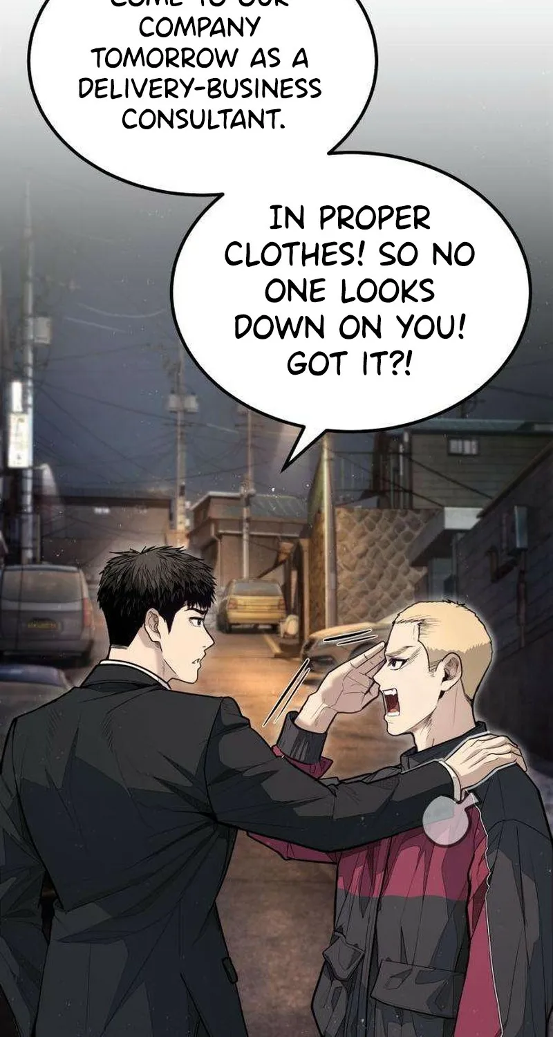 Chapter 5 — page 31