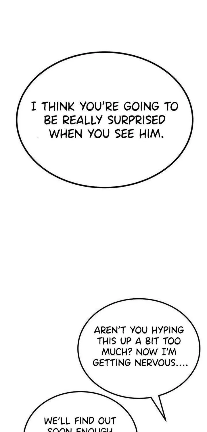 Chapter 5 — page 32