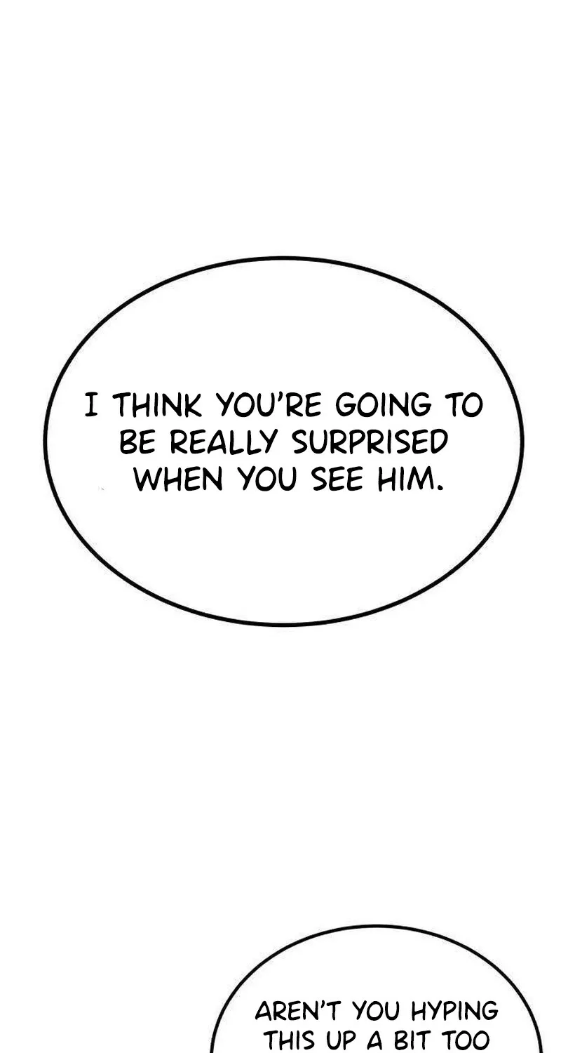 Chapter 5 — page 36
