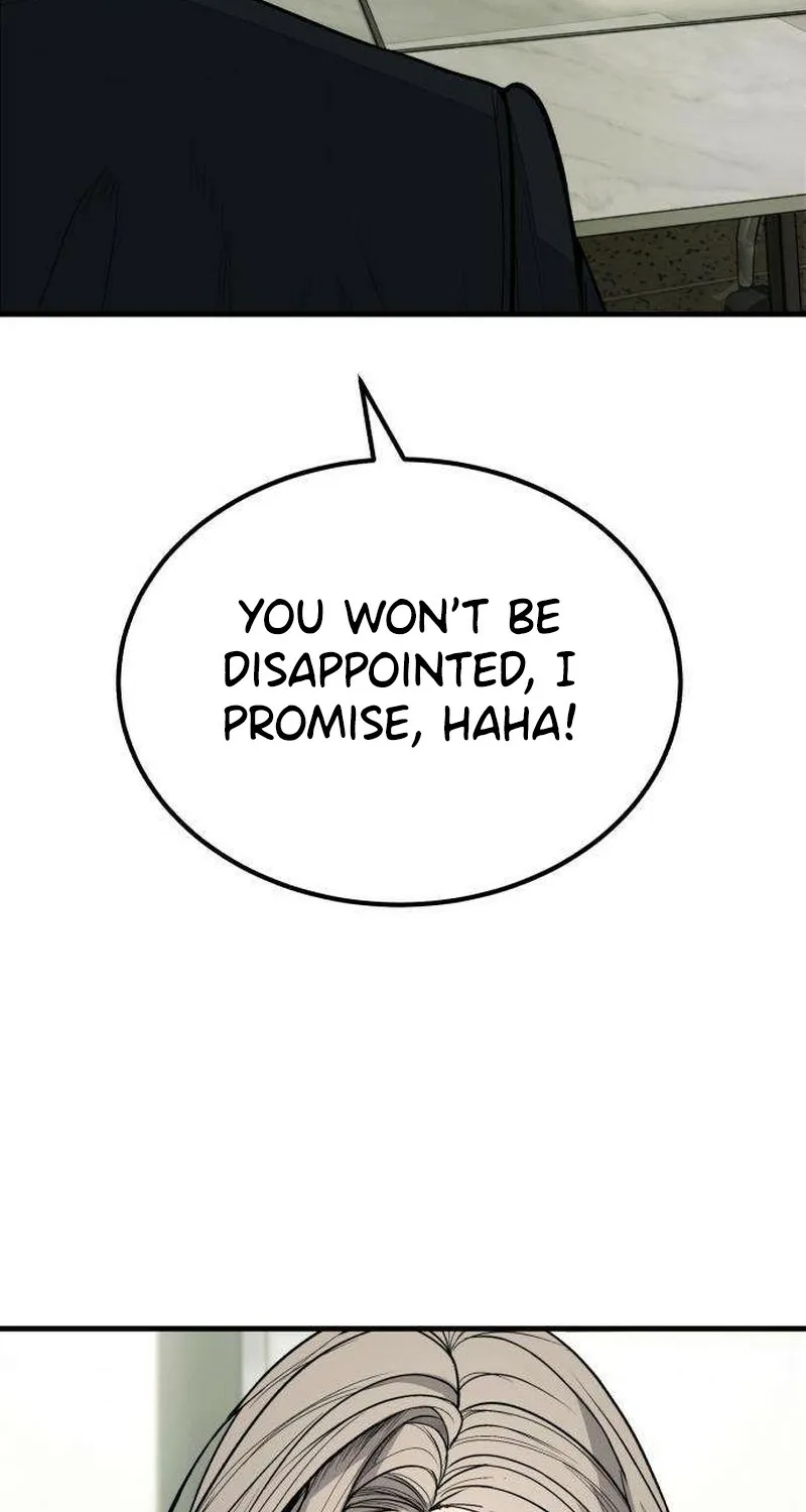 Chapter 5 — page 38