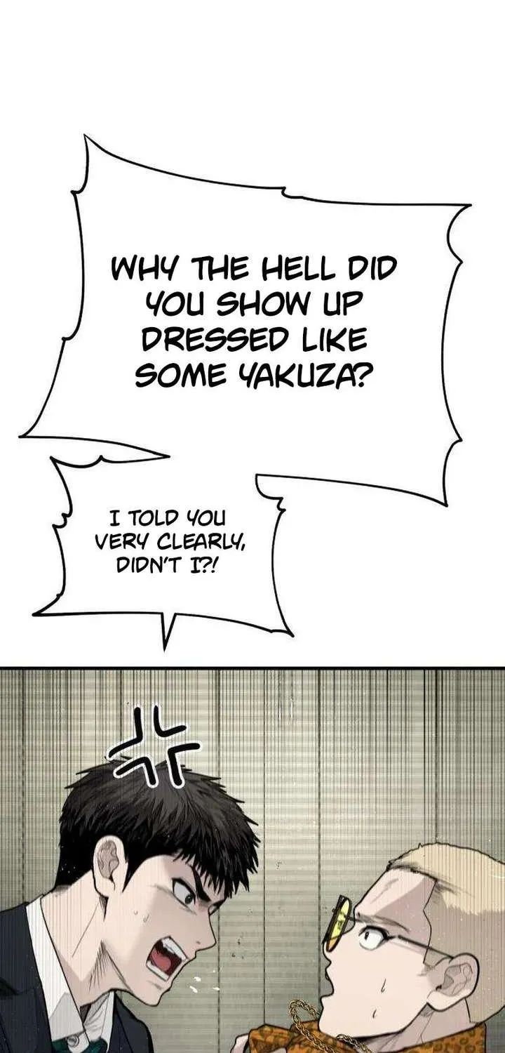 Chapter 5 — page 45