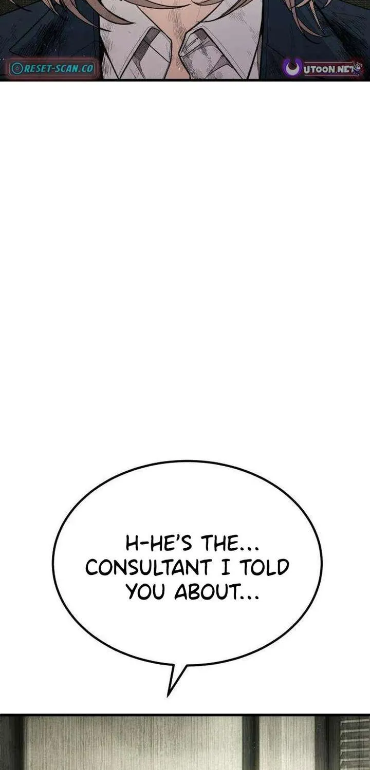 Chapter 5 — page 50