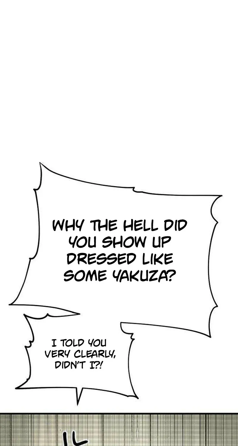 Chapter 5 — page 51