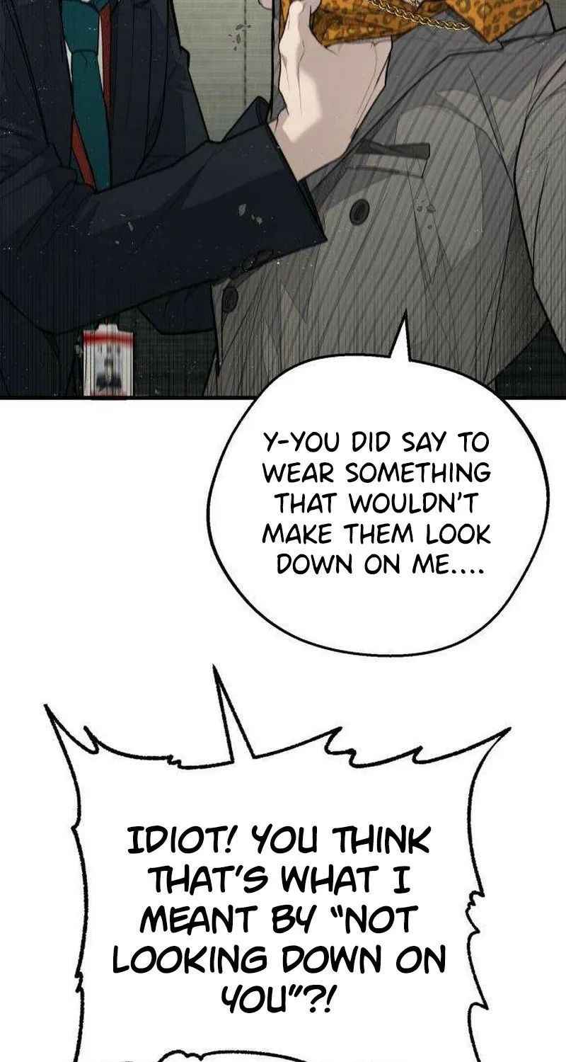 Chapter 5 — page 53