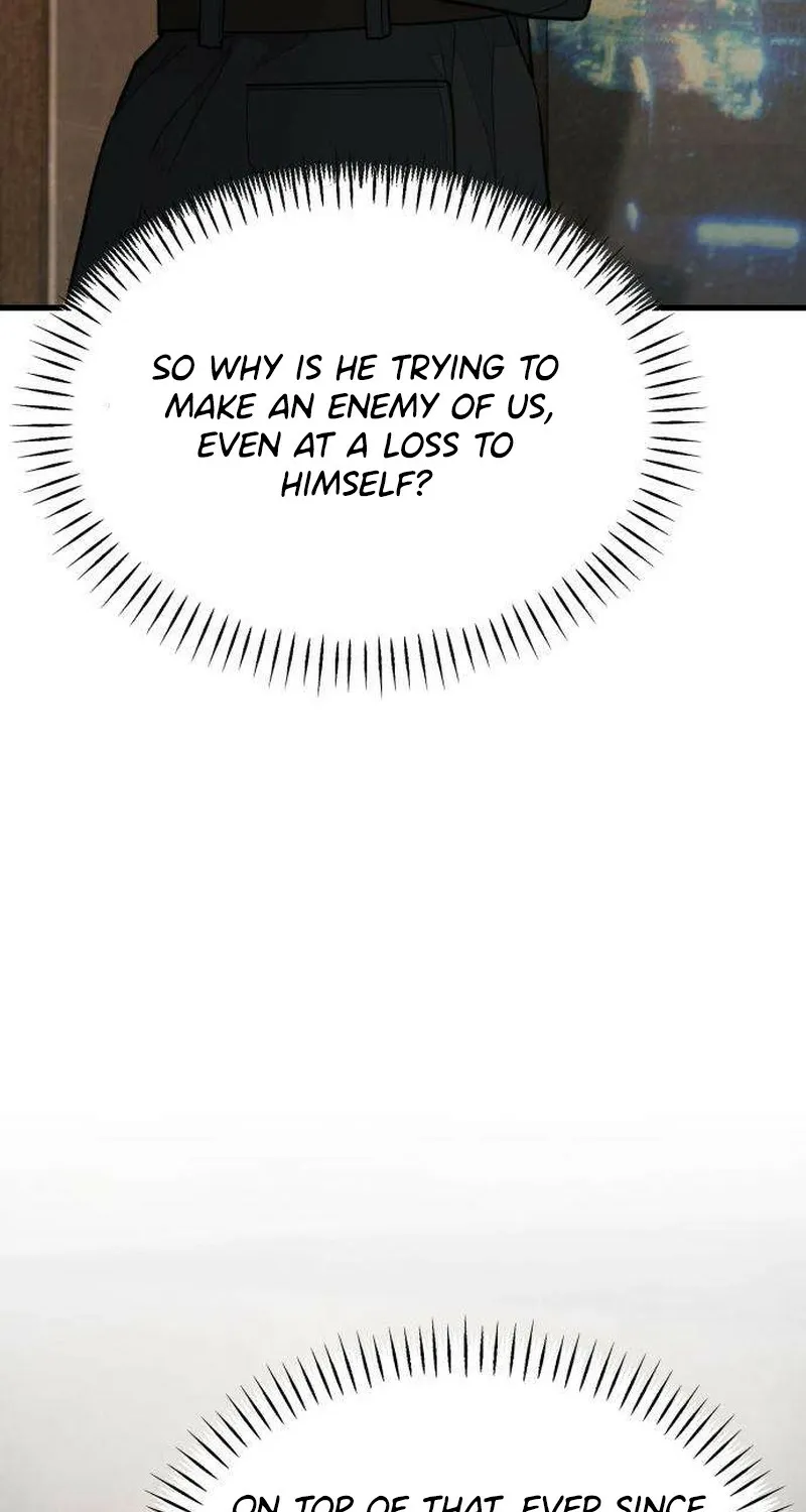 Chapter 5 — page 6