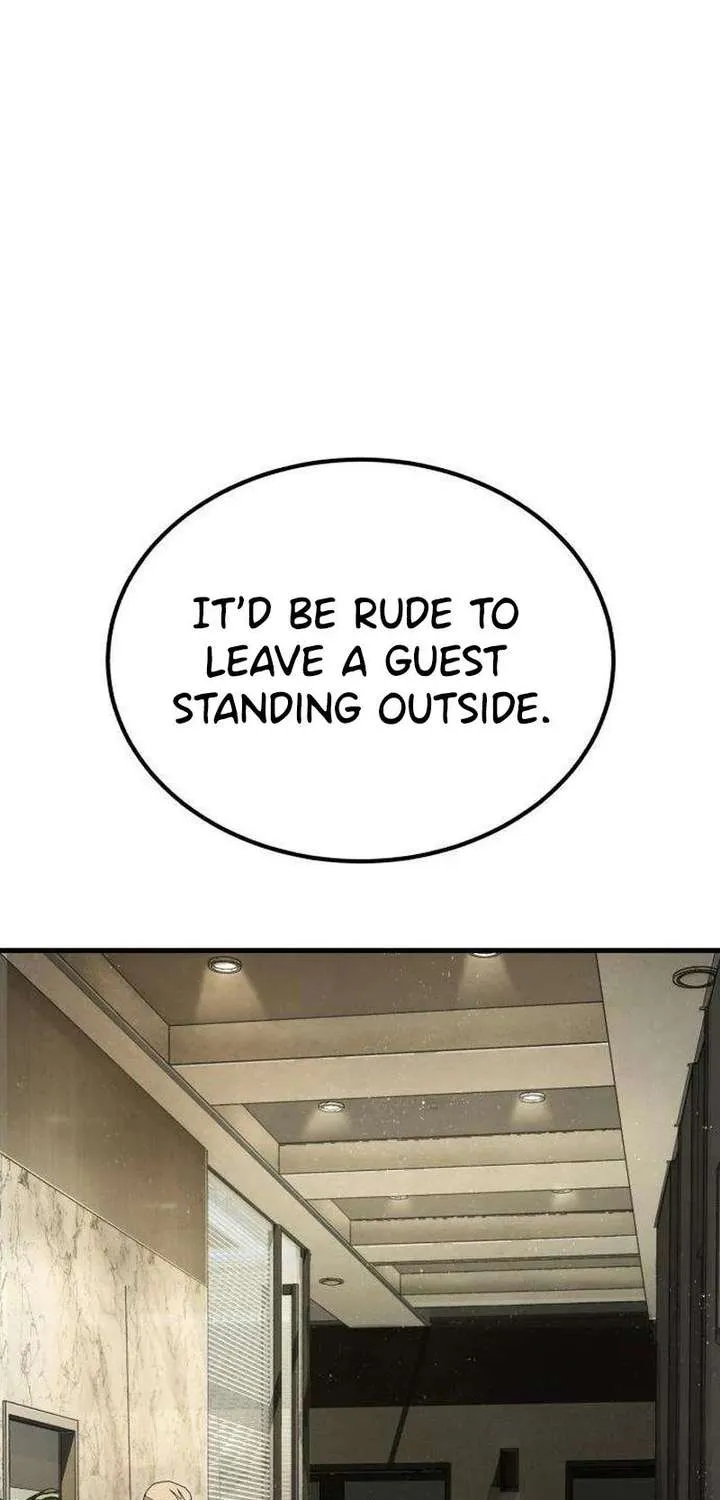 Chapter 5 — page 61
