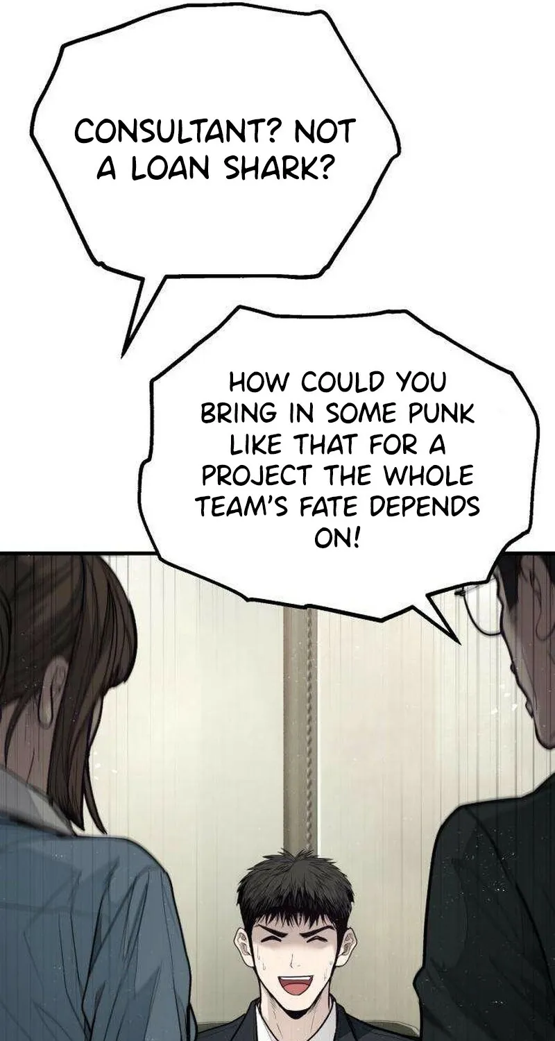 Chapter 5 — page 64