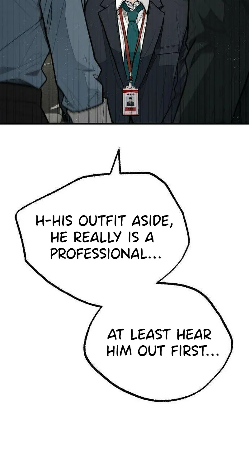 Chapter 5 — page 65