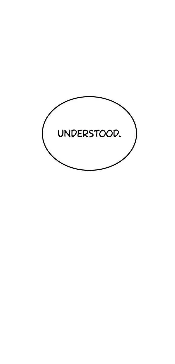 Chapter 5 — page 66