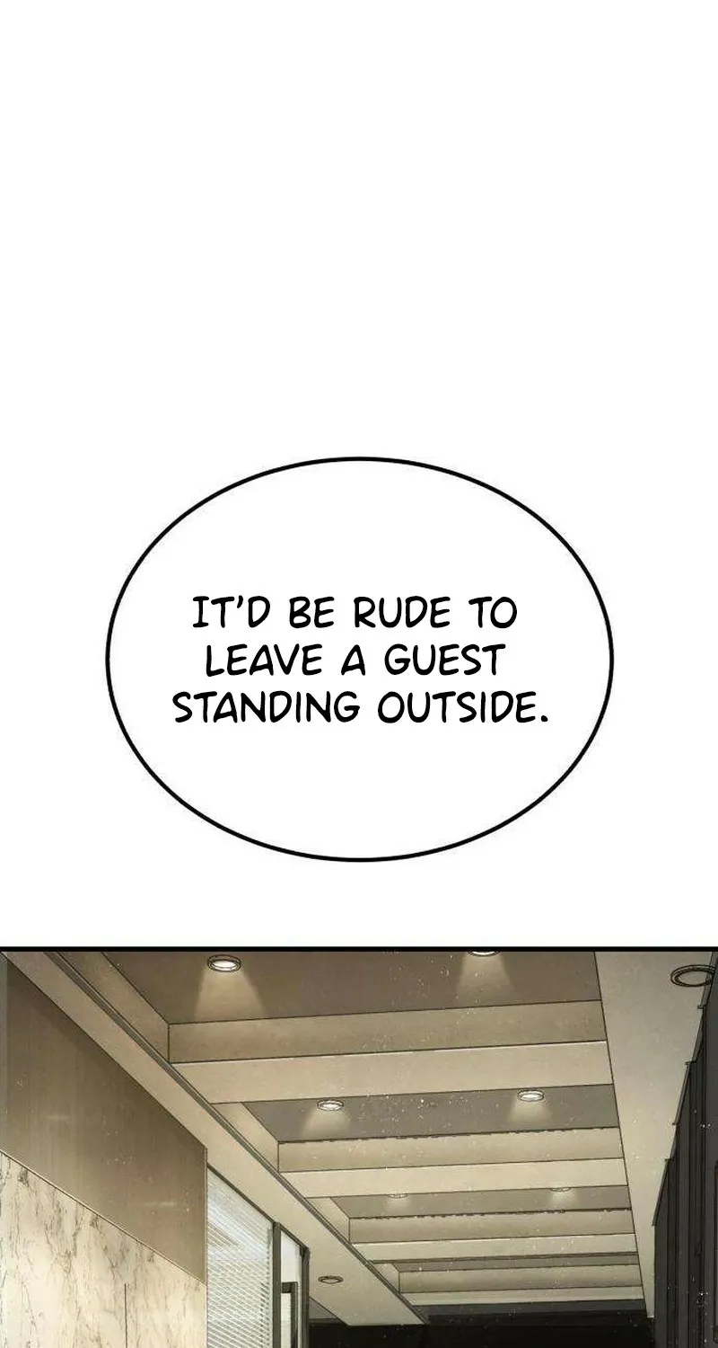 Chapter 5 — page 72