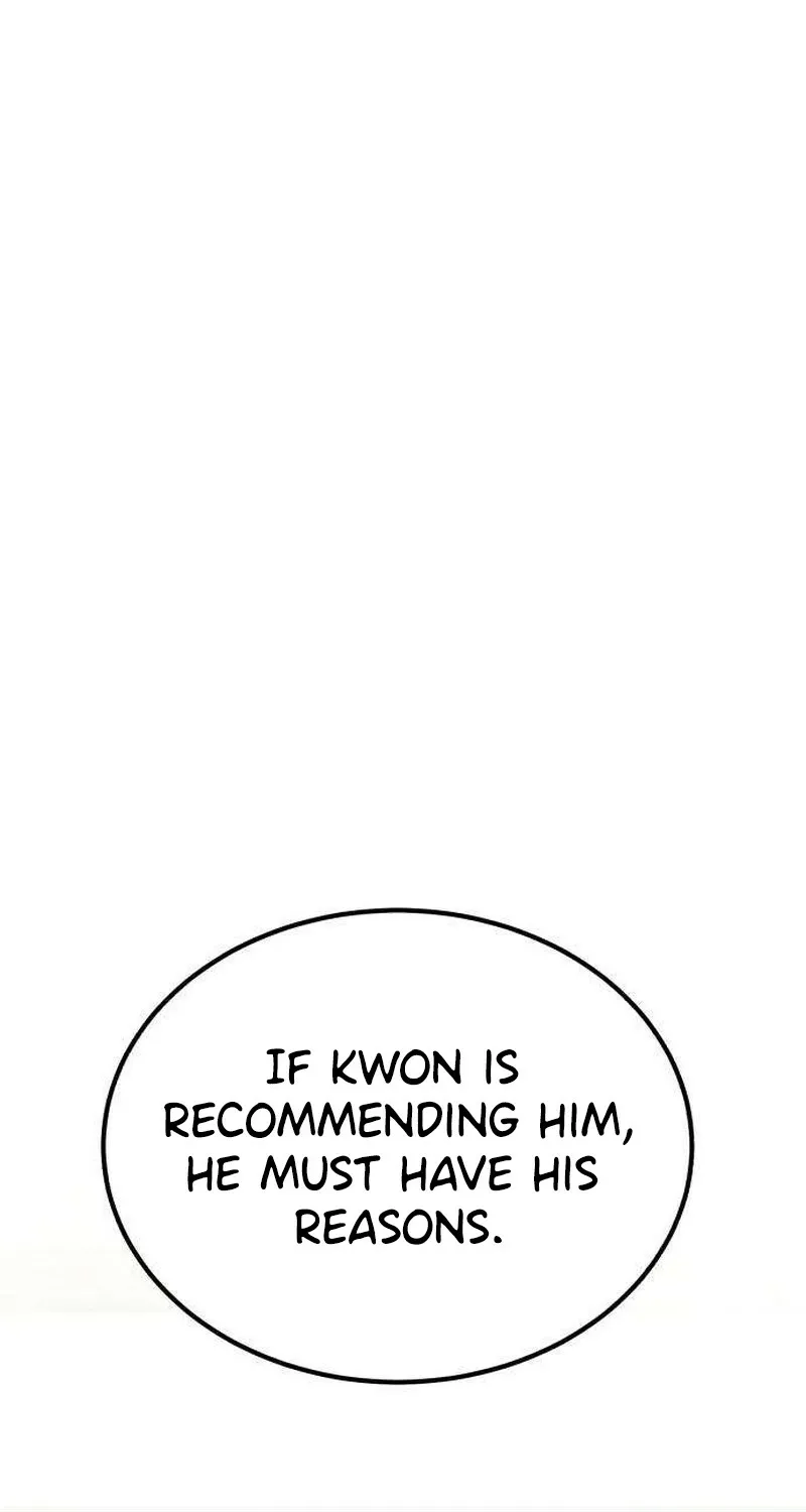 Chapter 5 — page 74