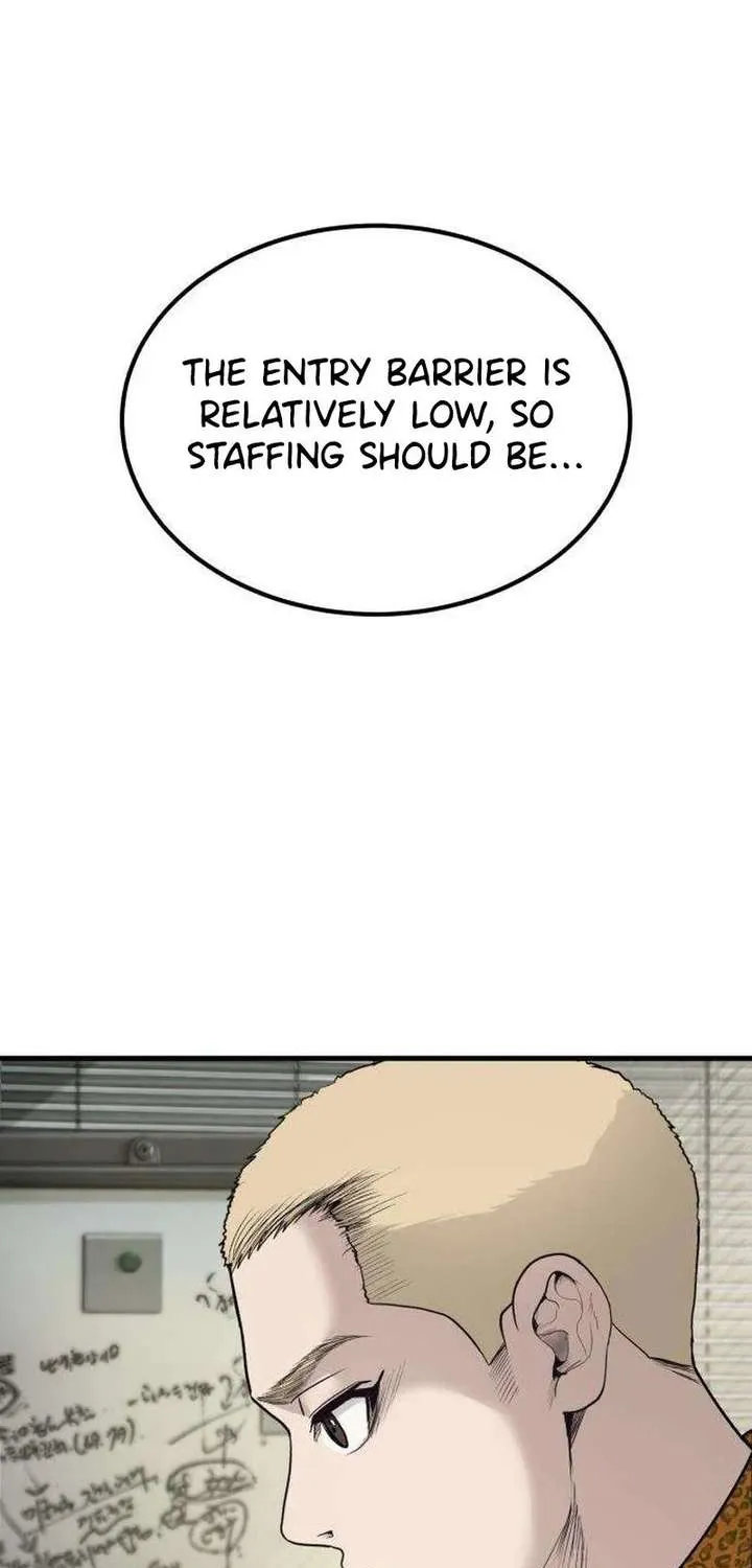 Chapter 5 — page 75