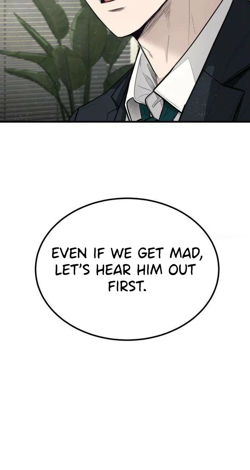 Chapter 5 — page 76