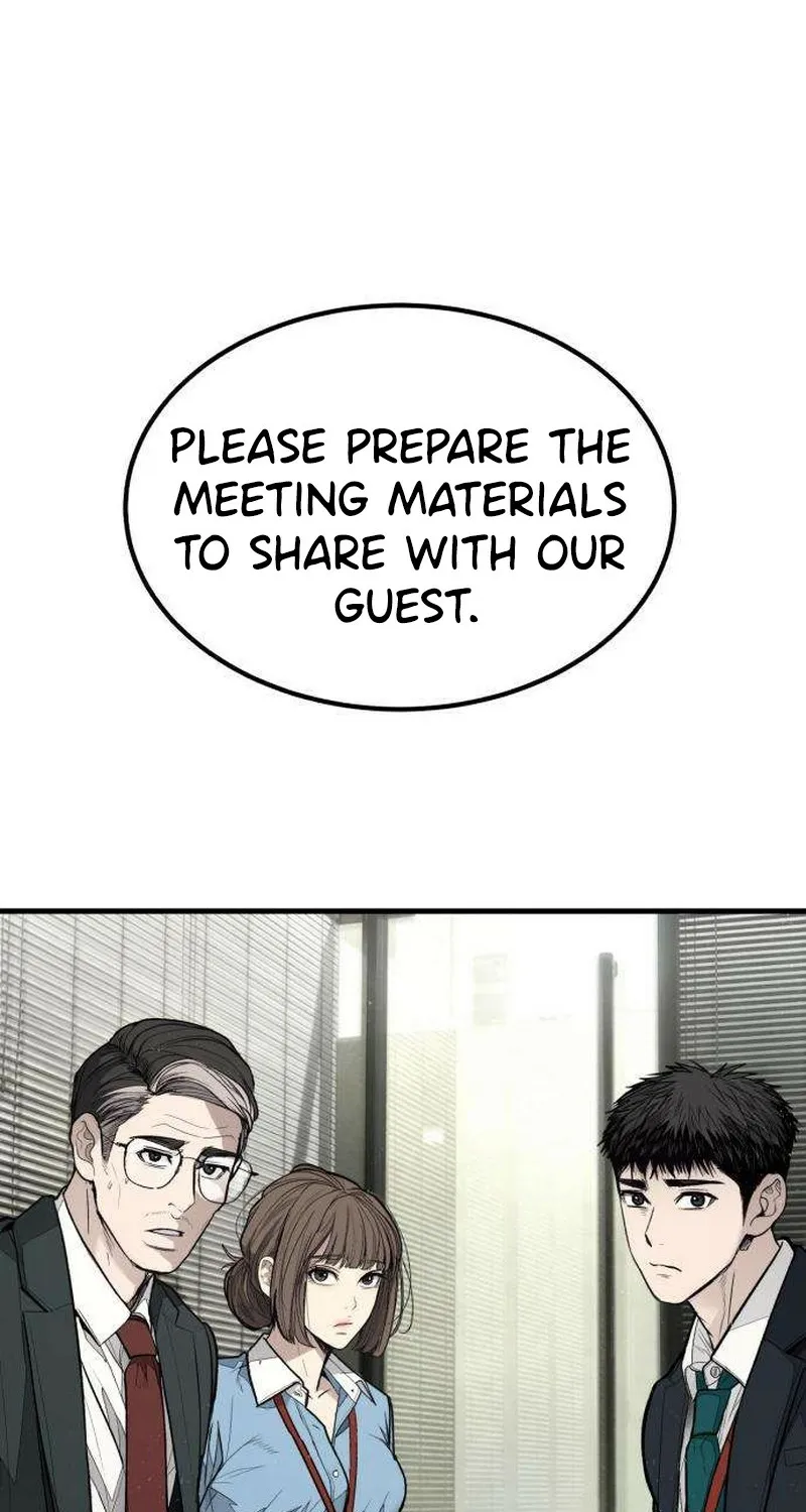 Chapter 5 — page 77