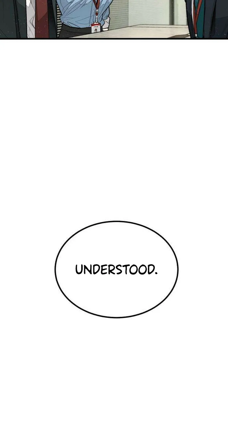 Chapter 5 — page 78