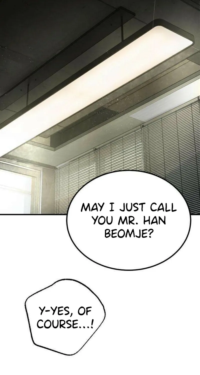 Chapter 5 — page 81