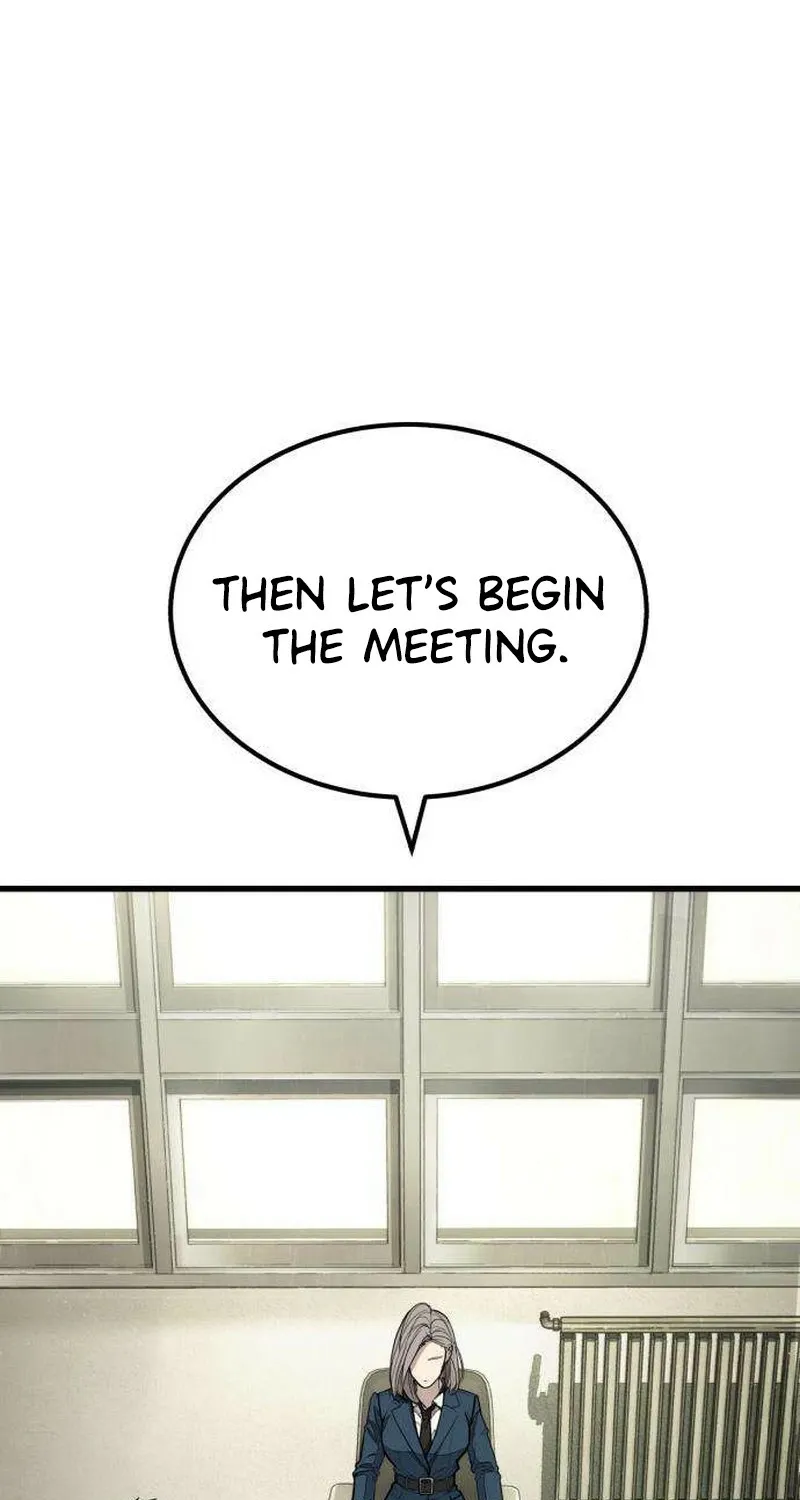 Chapter 5 — page 82
